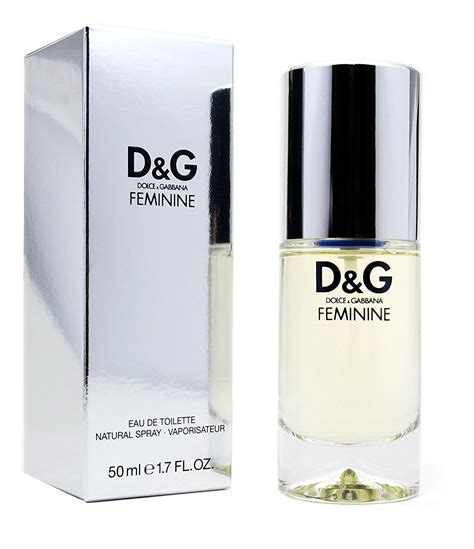 perfume dolce gabbana 2|dolce gabbana perfume women feminine.